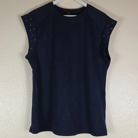 Womens 6 Piece Size XL Tank Top Bundle - Picture 4 of 14